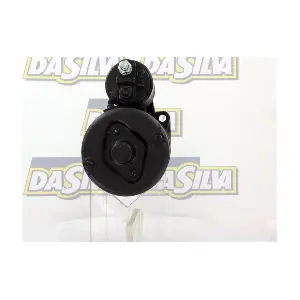 DA SILVA 026022