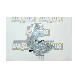DA SILVA ET0172