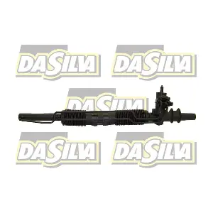 DA SILVA DA2303