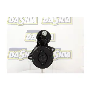 040128 DA SILVA