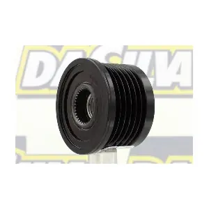 DA SILVA PRL056