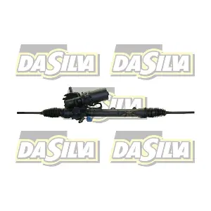 DA SILVA DM3055