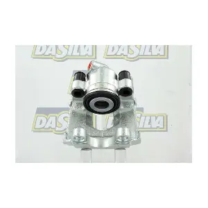 ET0816 DA SILVA