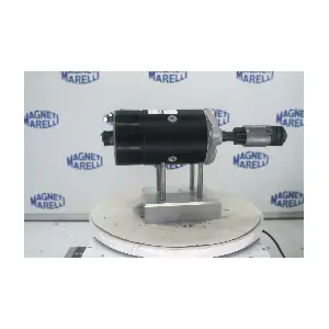 DA SILVA MSQ0416