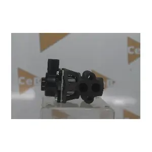 DA SILVA GR6450