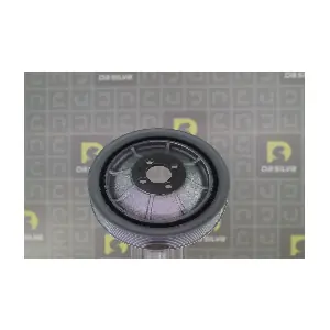 DA SILVA PL8610