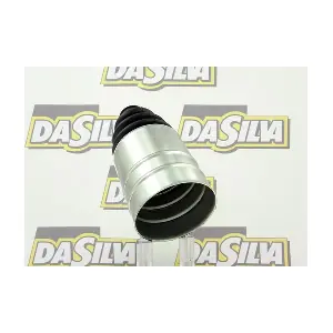 K2508 DA SILVA