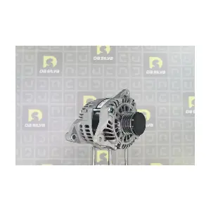 A2TX1181 MITSUBISHI