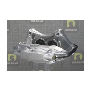 ET2276 DA SILVA