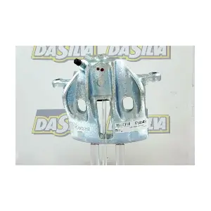 ET6693 DA SILVA