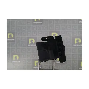 DP3543 DA SILVA