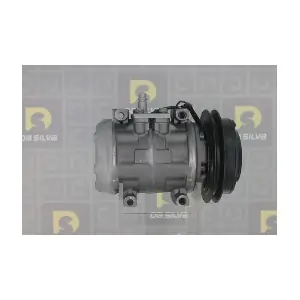 DA SILVA FC3068
