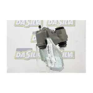 ET5433 DA SILVA