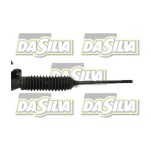 DA2180 DA SILVA