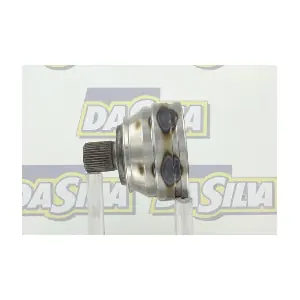 DA SILVA J3213