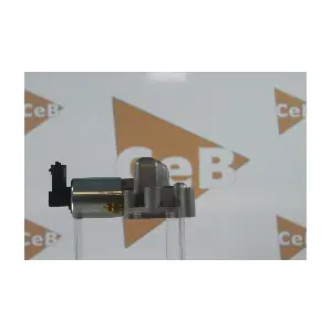 DA SILVA GR6015