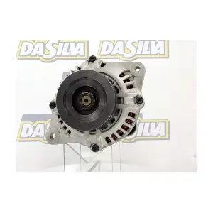 8971239092 ISUZU
