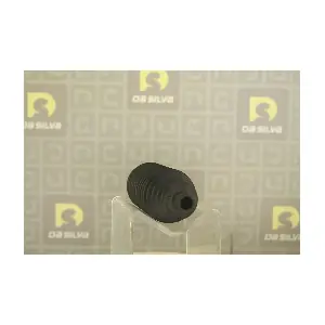 K5580 DA SILVA
