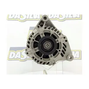 DA SILVA 010103