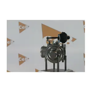 GR6043 DA SILVA