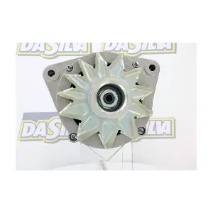 71546802 MERCEDES-BENZ