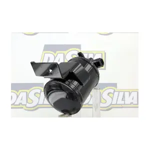 DA SILVA FF4351