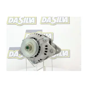 7417699 VOLVO