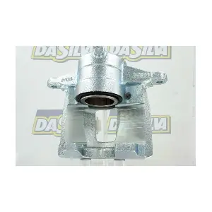 ET8148 DA SILVA