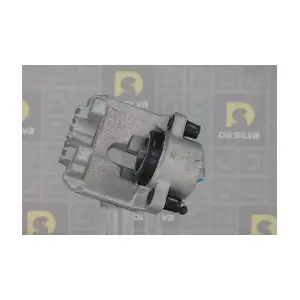 ET8259 DA SILVA