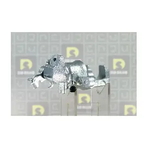 ET2379 DA SILVA