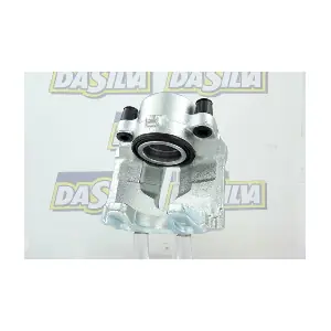 DA SILVA ET6562