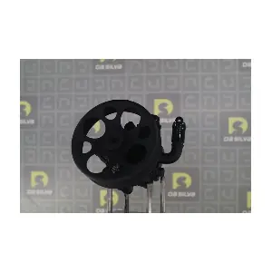 DP3538 DA SILVA