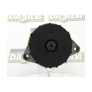 DA SILVA 010238