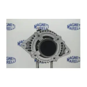 DA SILVA MAQ0279