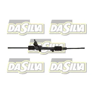 DA2685 DA SILVA