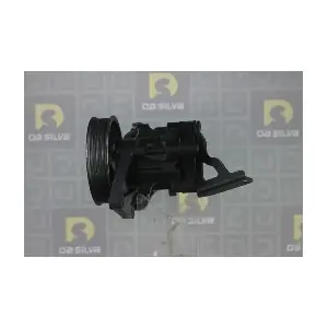 DP3270 DA SILVA