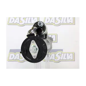 DA SILVA 021204