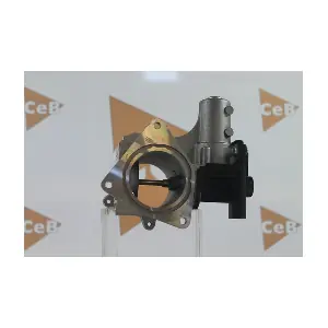 DA SILVA GR6094