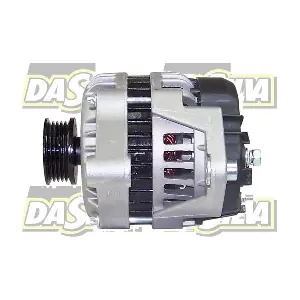 DA SILVA 010111