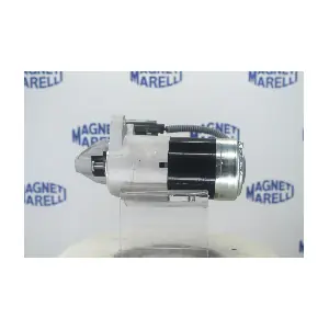 DA SILVA MSQ0345