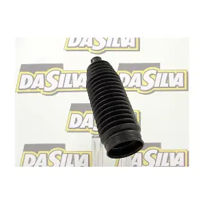 K5489 DA SILVA
