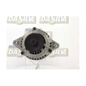 MD106713 MITSUBISHI