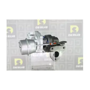 AS1215 DA SILVA