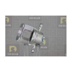ET9042 DA SILVA