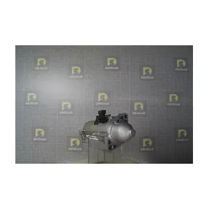 DA SILVA 041451