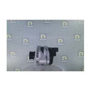 52083170 JEEP