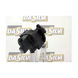 DP2247 DA SILVA