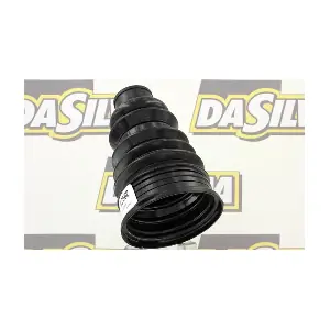 K2562 DA SILVA