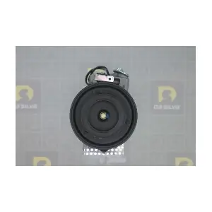 DA SILVA FC0296