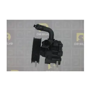 DP3325 DA SILVA